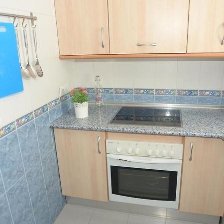 Habitacion ,Centro מאלגה מראה חיצוני תמונה